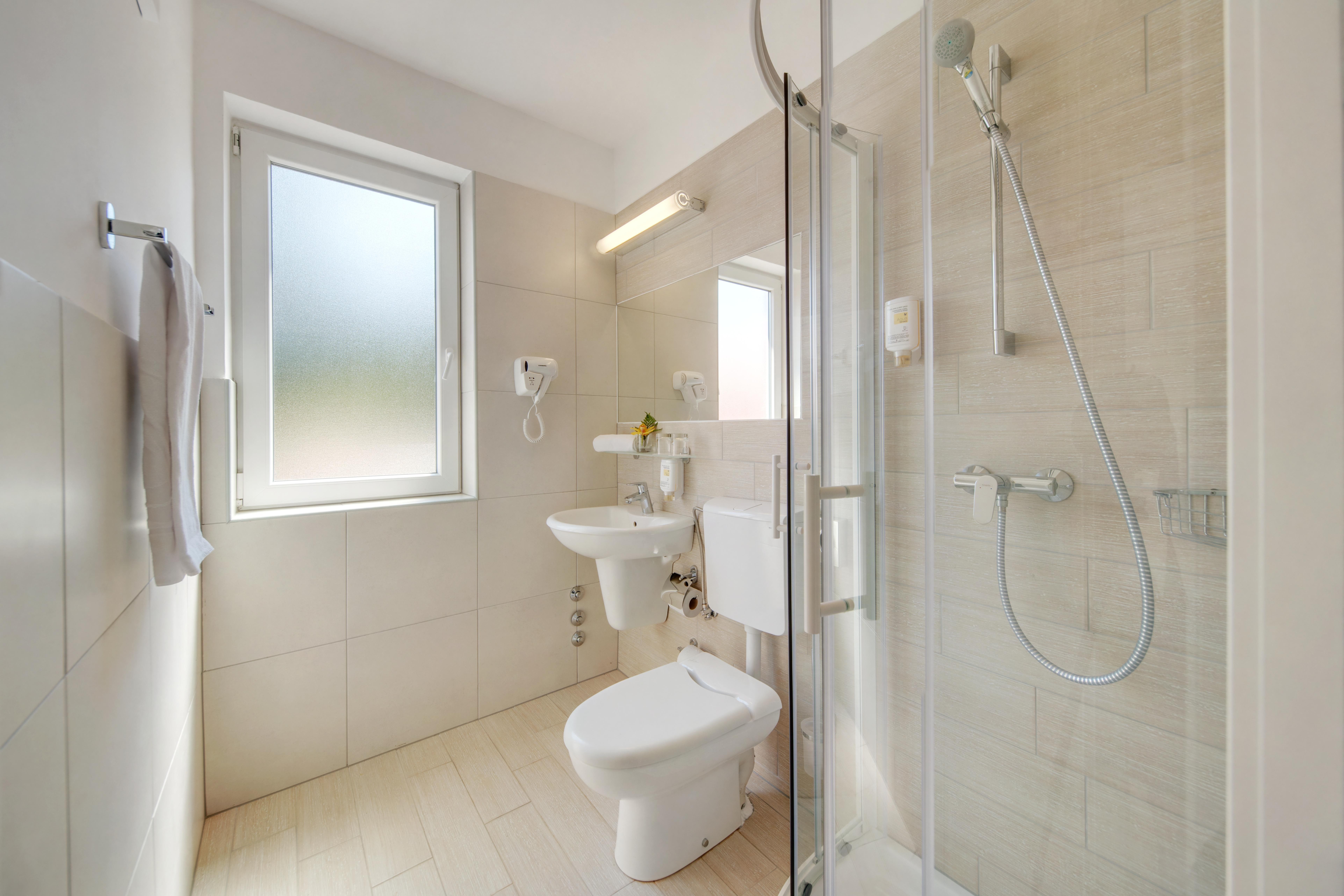 Apartments Katoro Plava Laguna Umag Luaran gambar