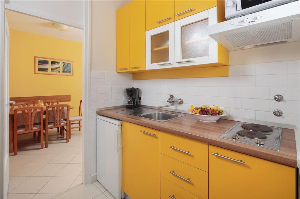 Apartments Katoro Plava Laguna Umag Luaran gambar